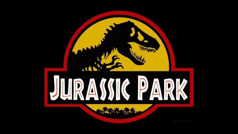 Jurassic Park Classic Games Collection officiellement annoncée
