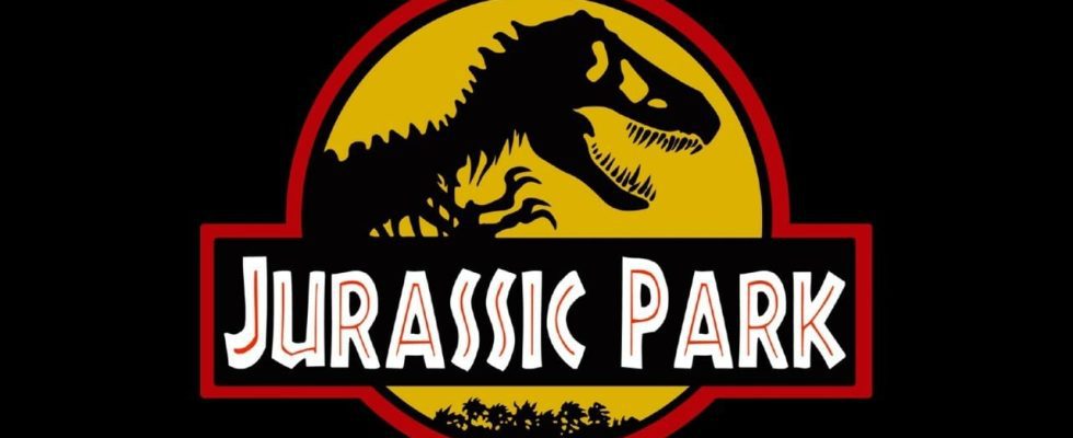 Jurassic Park Classic Games Collection officiellement annoncée