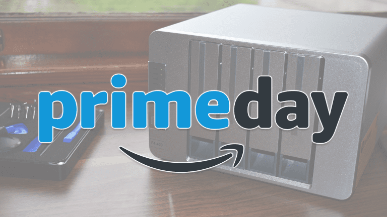 Les meilleures offres Prime Day pour les utilisateurs de Plex – Review Geek