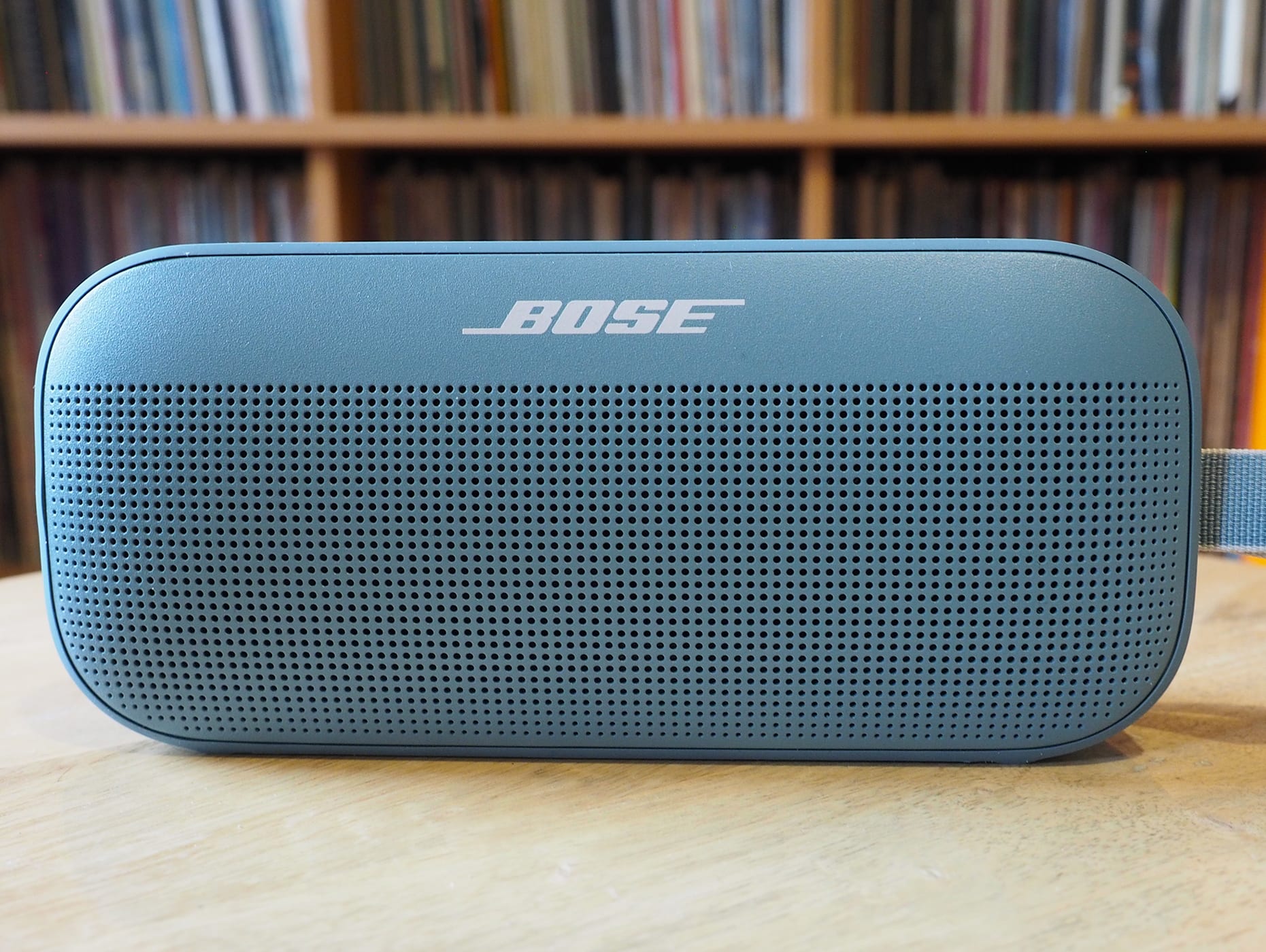 Bose SoundLink Flex