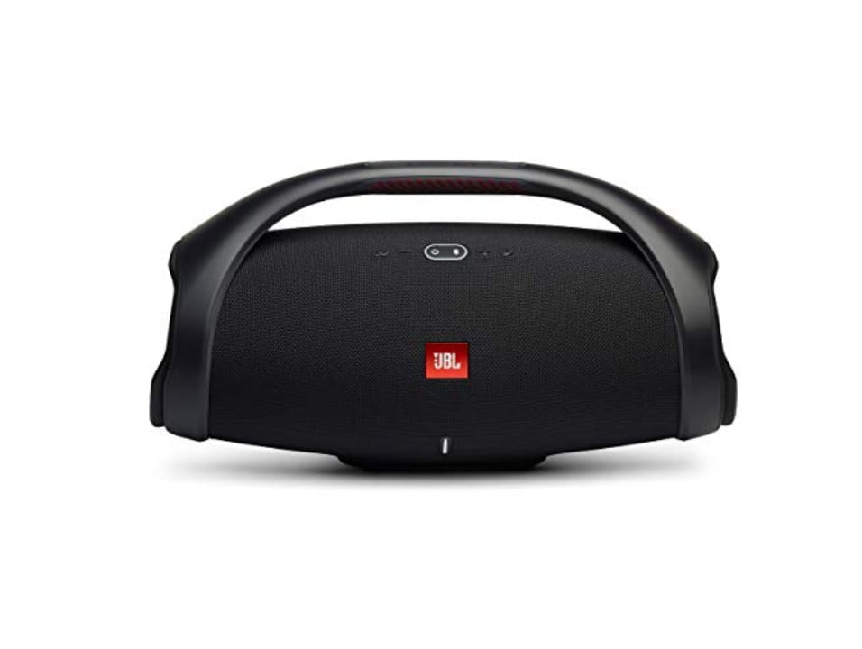 JBL Boombox 2 