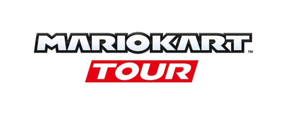 Mise à jour de Mario Kart Tour maintenant disponible (version 3.4.0), notes de mise à jour