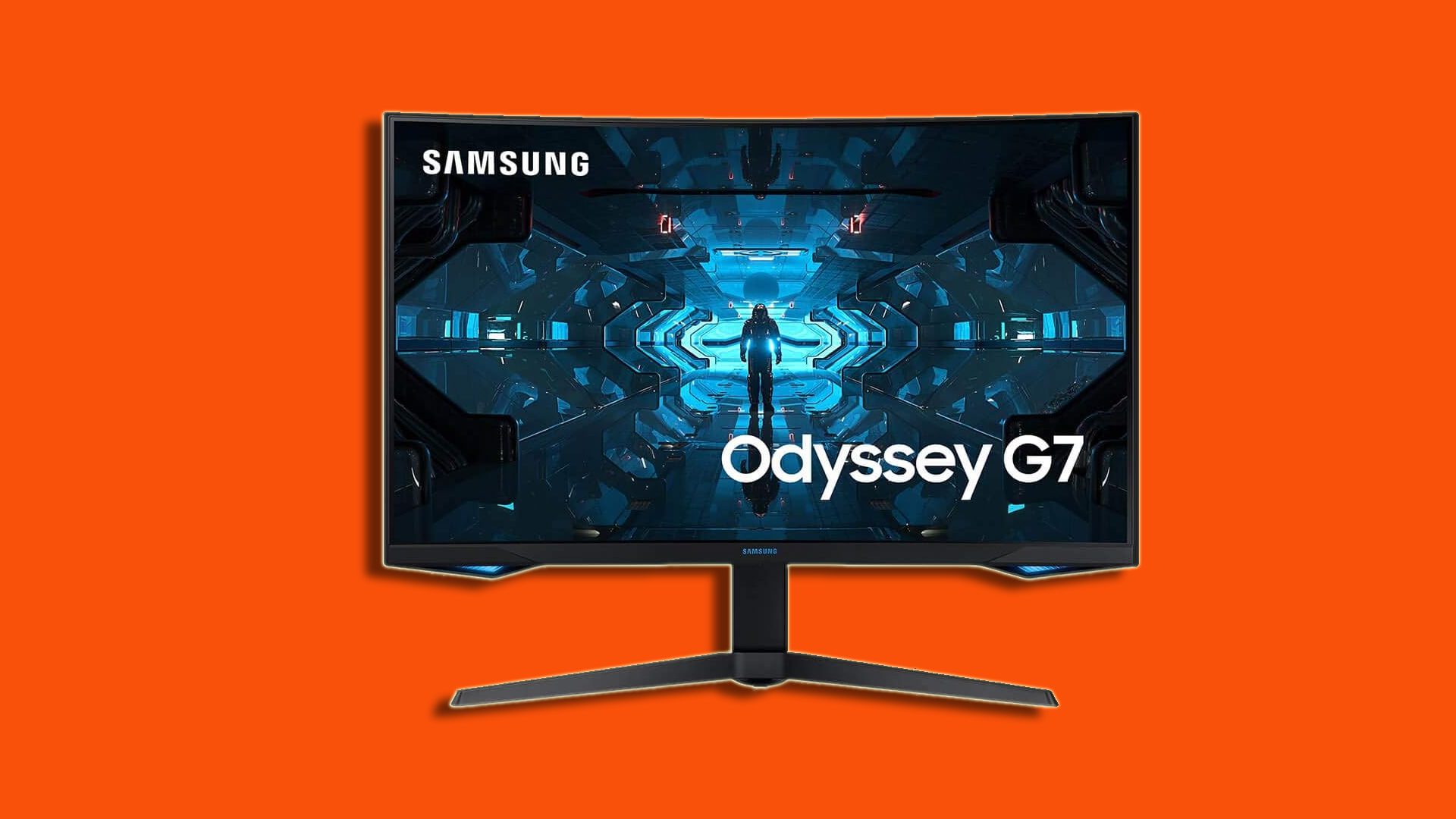 Économisez 250 $ sur le meilleur moniteur de jeu 1440p pour Amazon Prime Day
