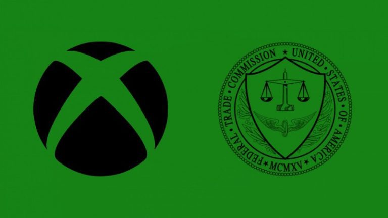 Décision de la Cour d'appel de la FTC dans l'affaire d'acquisition d'Activision Blizzard contre Microsoft
