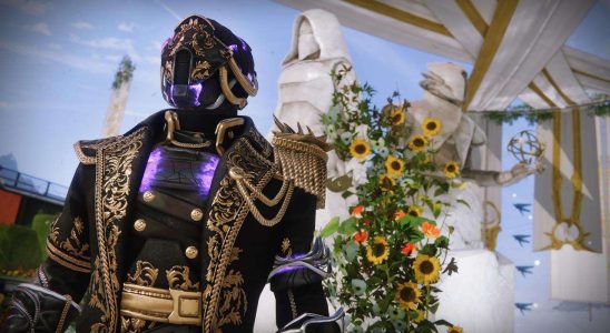 Événement Destiny 2 Solstice 2023 : date de début, nouvelles récompenses et tout ce que nous savons