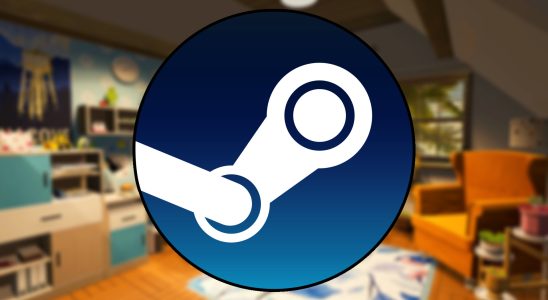 Valve dévoile le surprenant vainqueur du Steam Next Fest