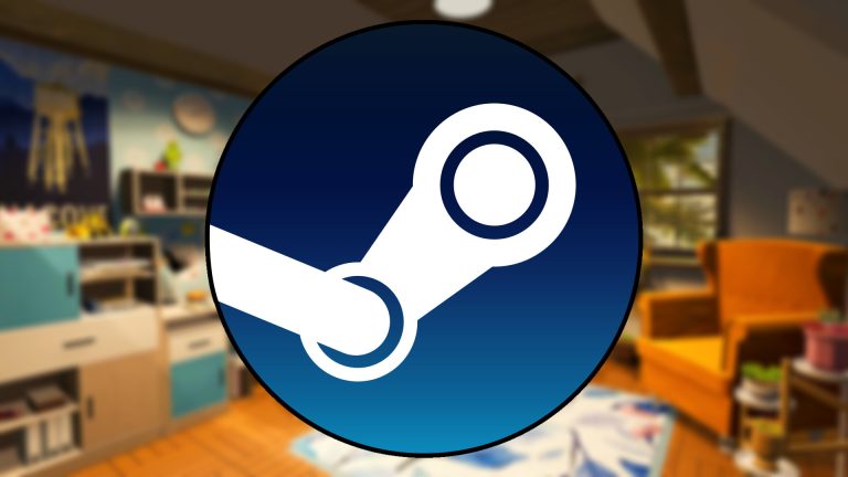 Valve dévoile le surprenant vainqueur du Steam Next Fest
