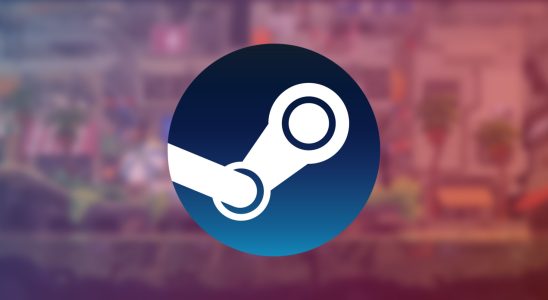 Vous avez manqué les soldes d'été Steam ?  Ne t'inquiète pas!  Encore beaucoup d'offres à faire