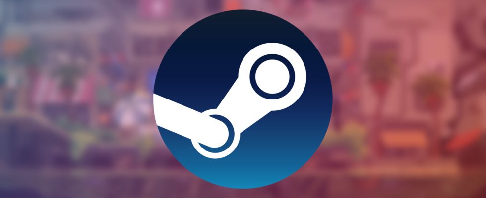 Vous avez manqué les soldes d'été Steam ?  Ne t'inquiète pas!  Encore beaucoup d'offres à faire