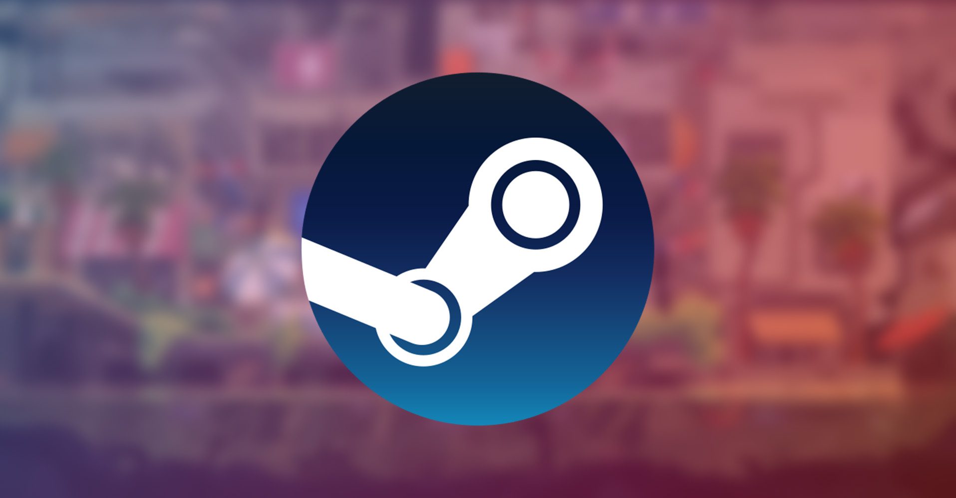  Vous avez manqué les soldes d'été Steam ?  Ne t'inquiète pas!  Encore beaucoup d'offres à faire
