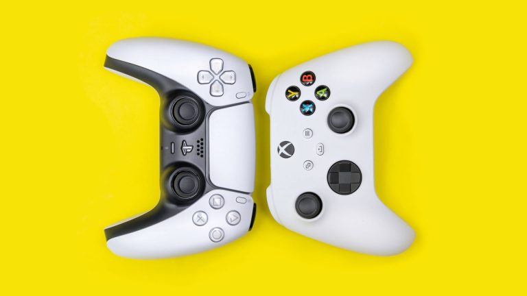 Qui remporte la guerre des consoles du 21e siècle ?  – Revue Geek