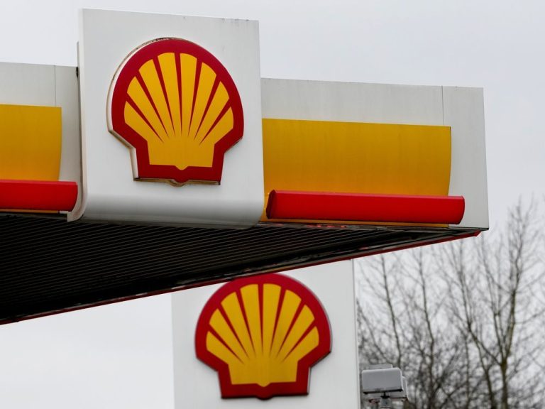 Shell explore la vente d’une participation dans les énergies renouvelables alors que le PDG poursuit une approche « impitoyable » pour prioriser les rendements