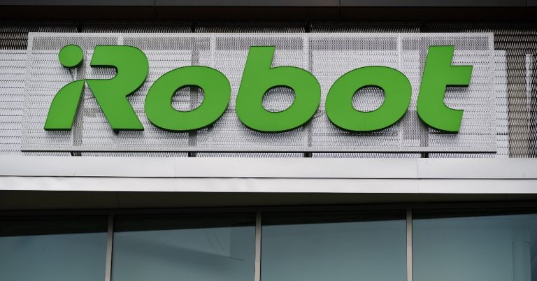 Cette semaine dans la robotique: l’accord iRobot d’Amazon rencontre un problème avec l’UE alors qu’un nouveau financement maintient l’été des drones chauds