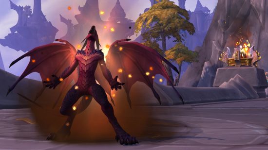 Microsoft bat FTC, se rapprochant de la possession d'Activision Blizzard