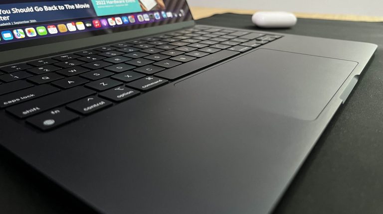 Le pavé tactile Mac ne fonctionne pas ?  10 trucs et astuces à essayer