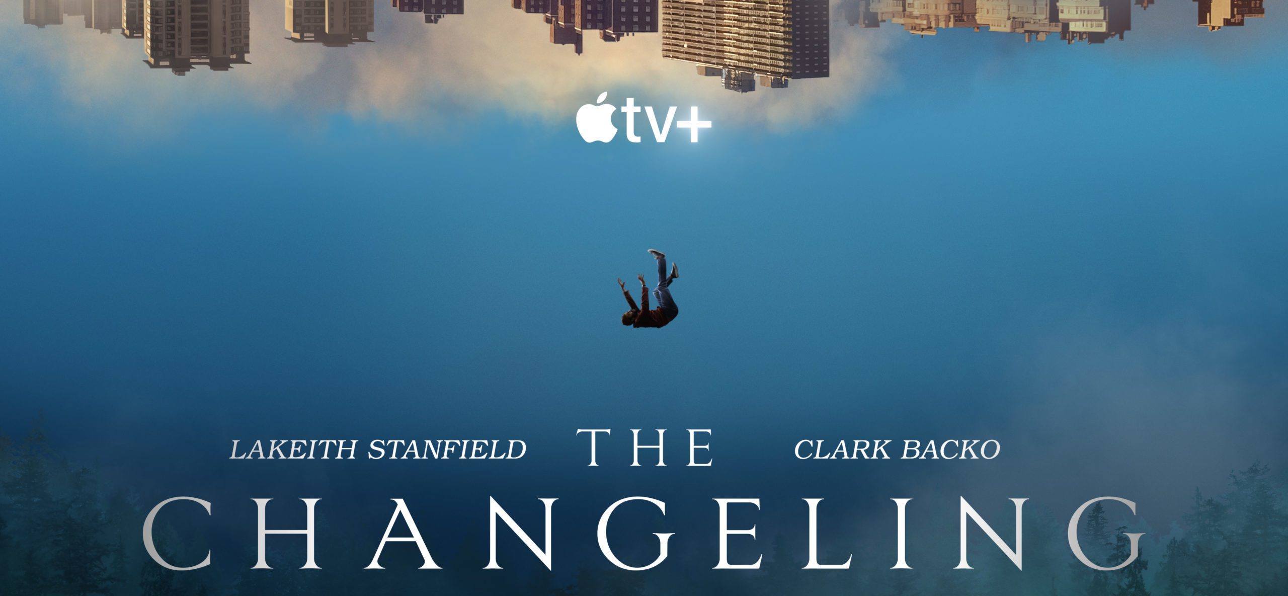 The Changeling: Apple TV + publie des photos en avant-première pour la série dramatique mettant en vedette LaKeith Stanfield
