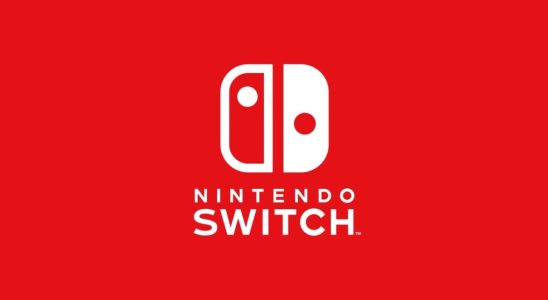 Jeux les plus vendus sur le Switch eShop pour le premier semestre 2023