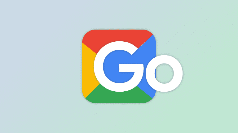 Qu’est-ce que Google Go sur Android ?