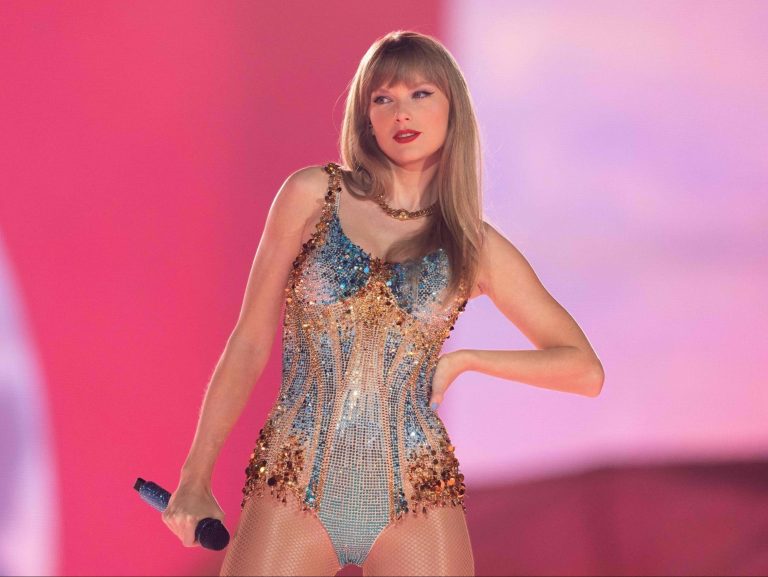 Les problèmes de Ticketmaster en France provoquent plus de mauvais sang avec les fans de Taylor Swift