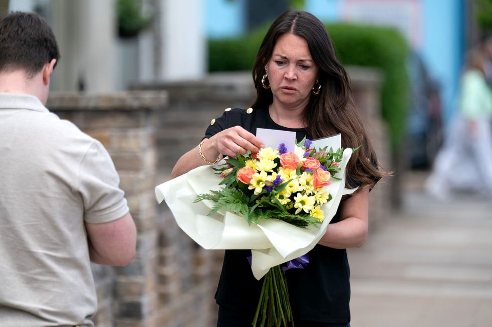 stacey slater, martin fowler, eastenders