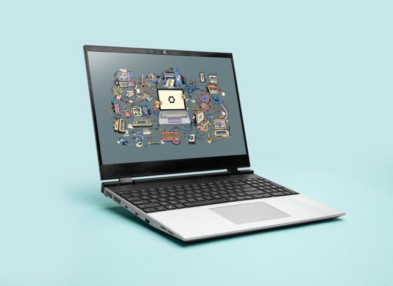 Framework Laptop 16 Packs CPU et GPU AMD, les précommandes sont maintenant en ligne