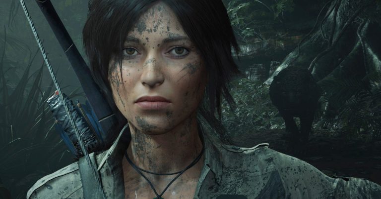 La trilogie de redémarrage de Tomb Raider a envoyé Crystal Dynamics dans une quête pour redécouvrir Lara Croft
