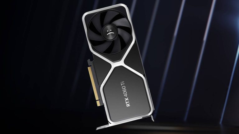 Où sont tous les avis sur le Nvidia RTX 4060 Ti 16 Go ?