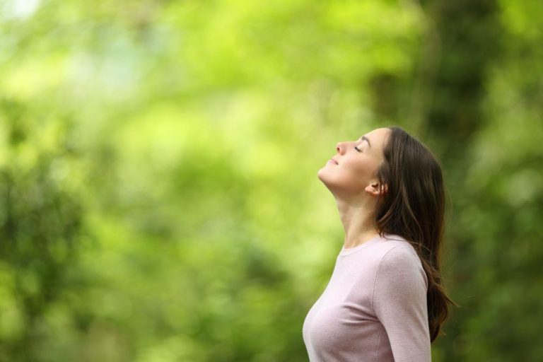 Comment gérer l’anxiété selon un expert du bien-être