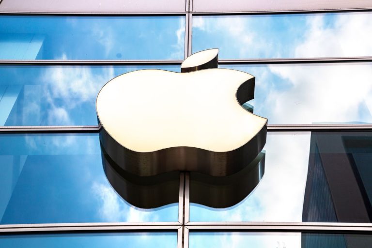 Apple aurait testé le chatbot AI – 5 choses à savoir sur Apple GPT