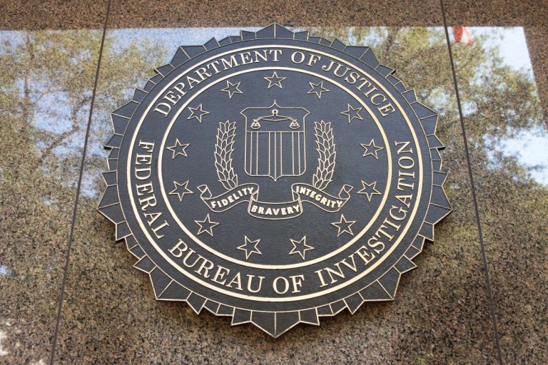 Le FBI émet un nouvel avertissement concernant les escroqueries au support technique – comment rester en sécurité