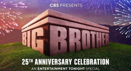 Big Brother TV show on CBS; (canceled or renewed?)