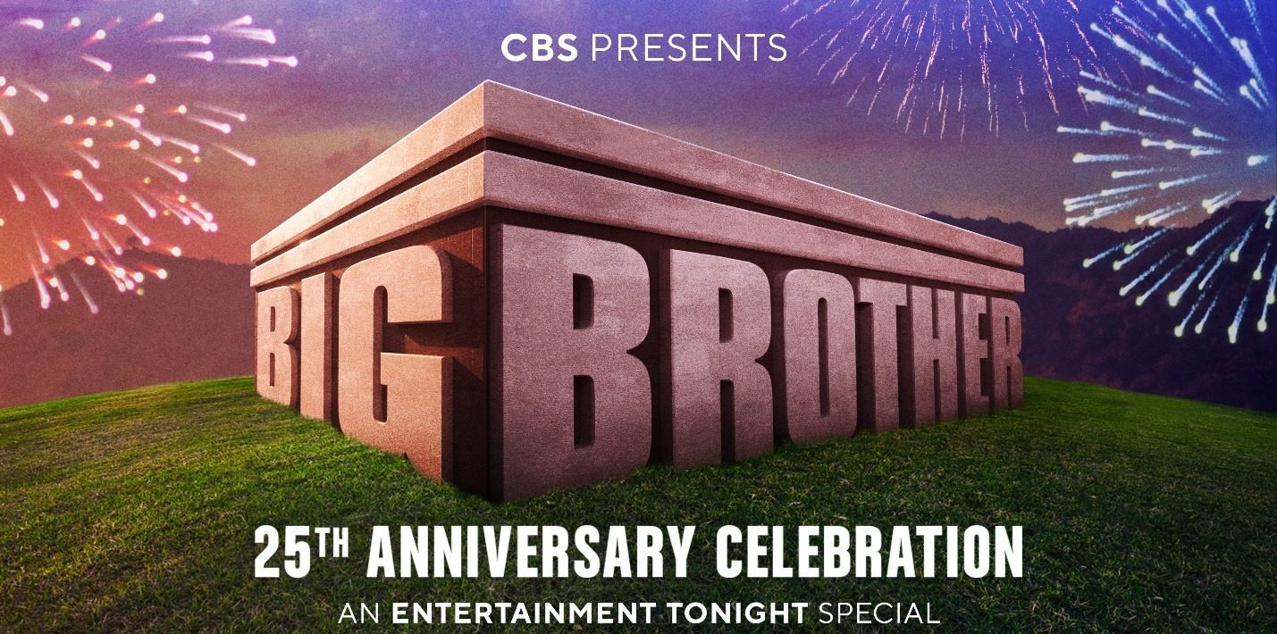 Big Brother TV show on CBS; (canceled or renewed?)