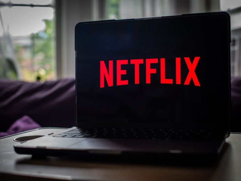 Netflix devrait connaître la plus forte baisse cette année après la déception des perspectives