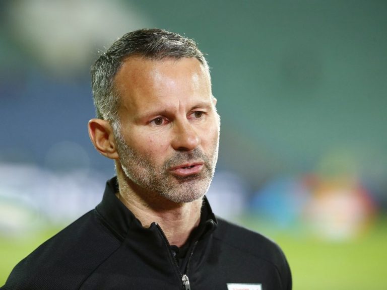 Ryan Giggs innocenté dans une affaire de violence domestique après que les procureurs se sont retirés du nouveau procès