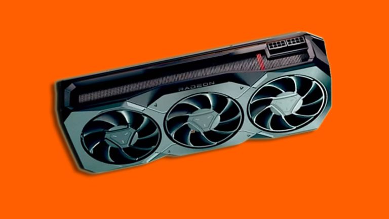 Spéculation sur la date de sortie d'AMD Radeon RX 7800
