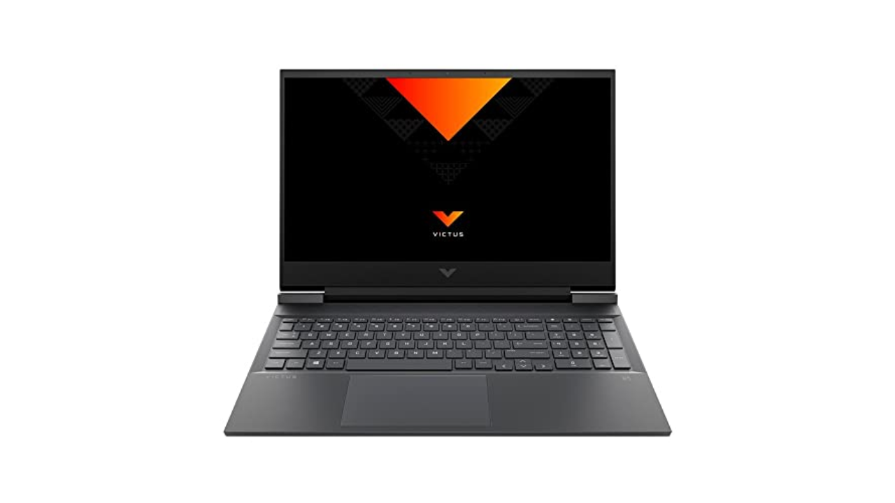 HP Victus 15.6