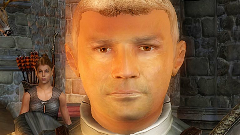 Le développeur du remake d'Elder Scrolls Oblivion parle de "menaces de mort" et de "traque"
