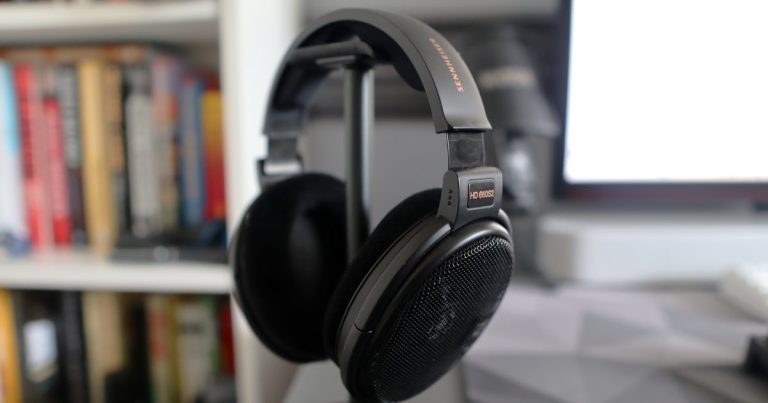 Test Sennheiser HD 660S2 : Canettes de référence légendaires à un prix élevé
