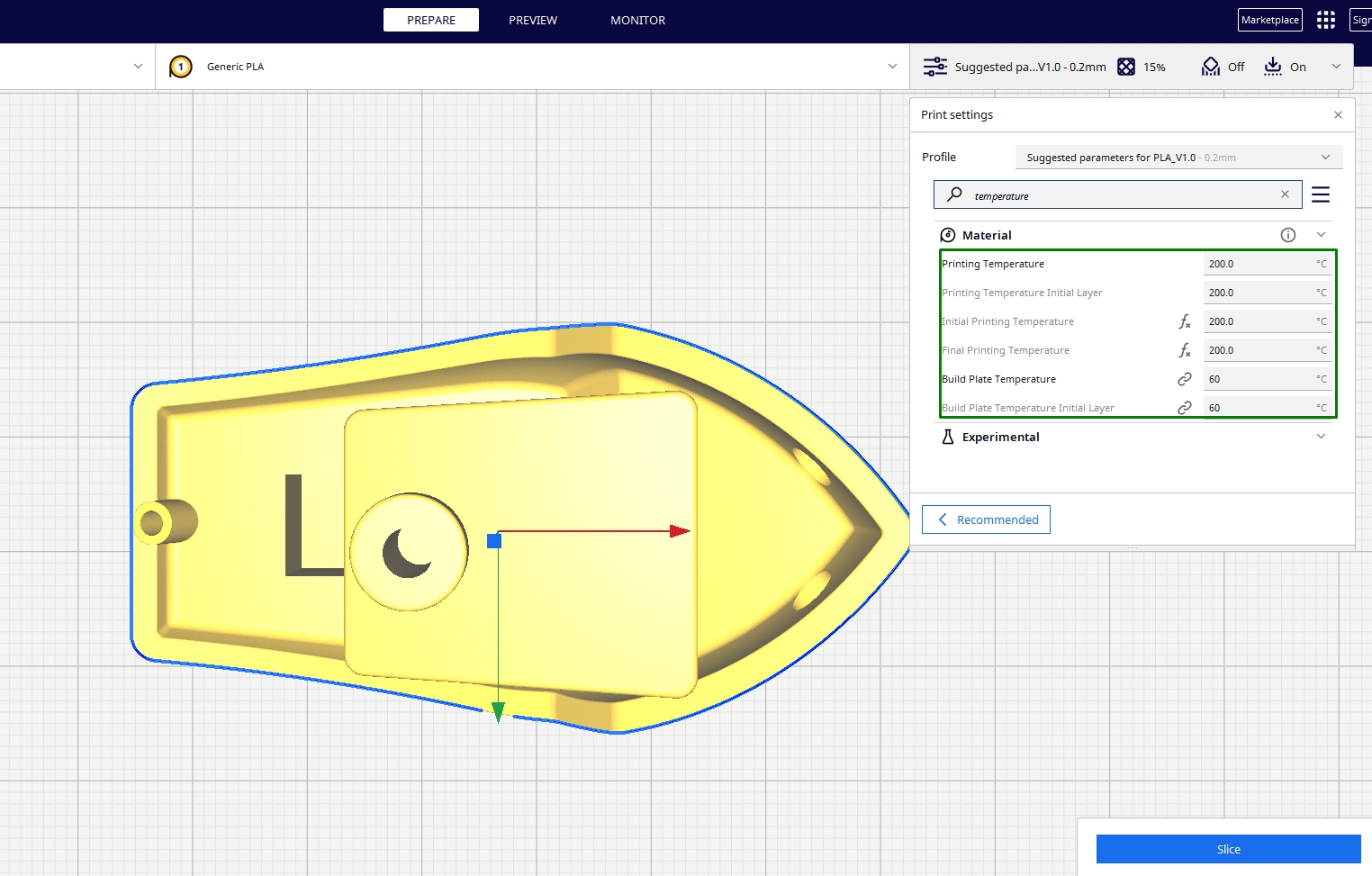 6 meilleurs modèles pour tester votre imprimante 3D