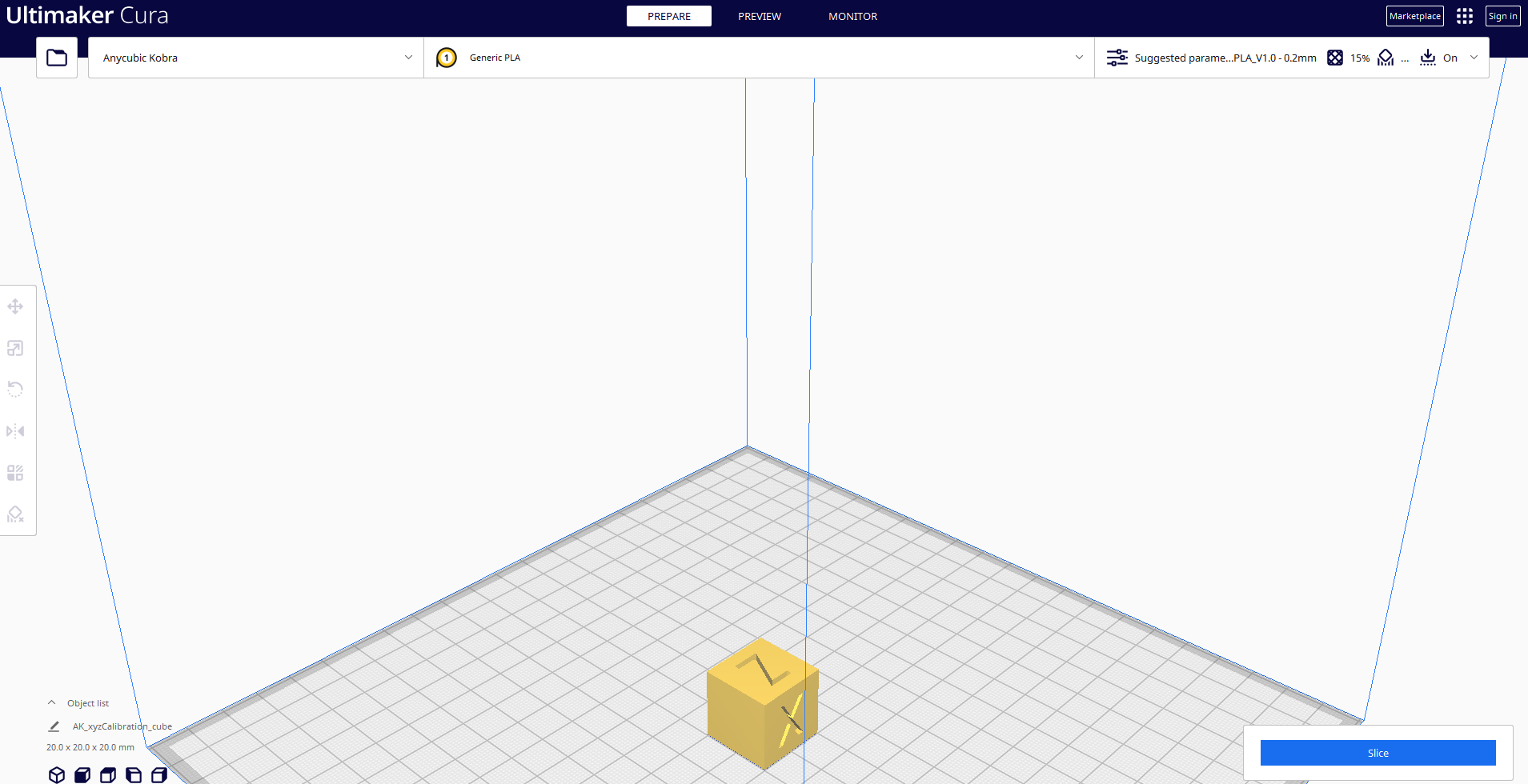 6 meilleurs modèles pour tester votre imprimante 3D