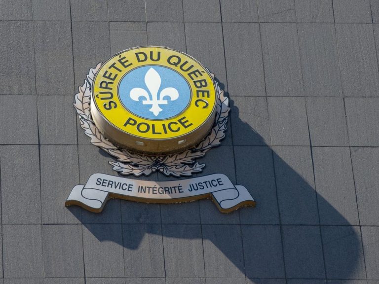 Le chien de garde de la police du Québec reçoit le silence après que le tribunal a confirmé le droit des agents de ne pas s’incriminer