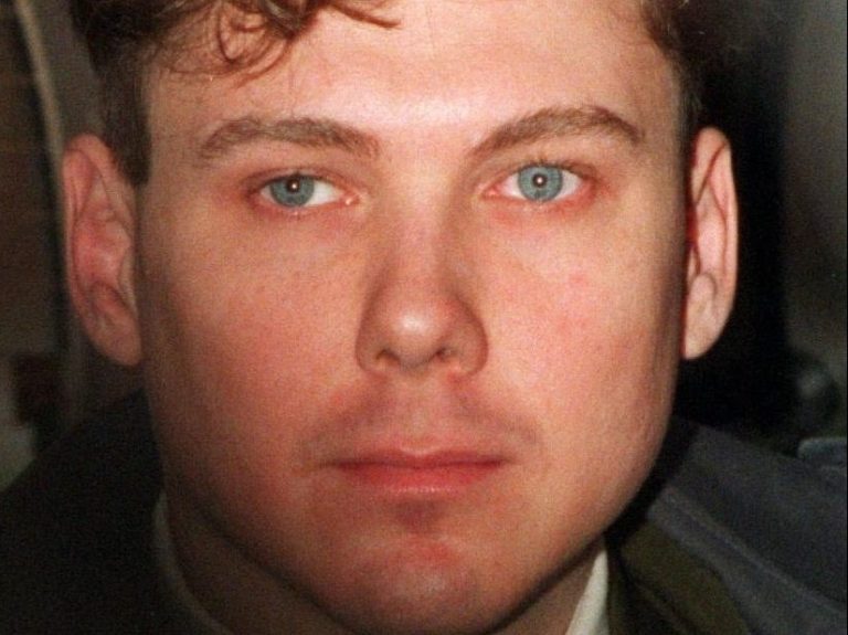 LILLEY: La loi libérale autorisant le transfert de la prison de Paul Bernardo fait partie du modèle