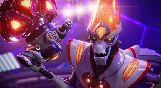 Obtenez Ratchet & Clank: Rift Apart gratuitement avec ce pack PS5