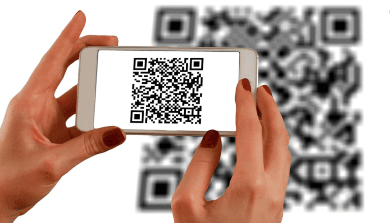 Comment créer un code QR sous Windows, Android ou iOS