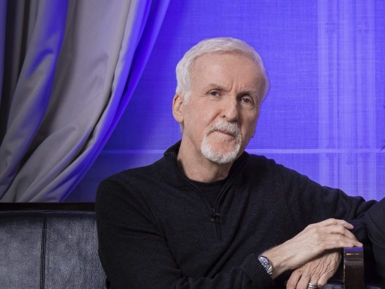 James Cameron s’exprime sur les dangers de l’IA : « Je vous ai prévenu en 1984 »