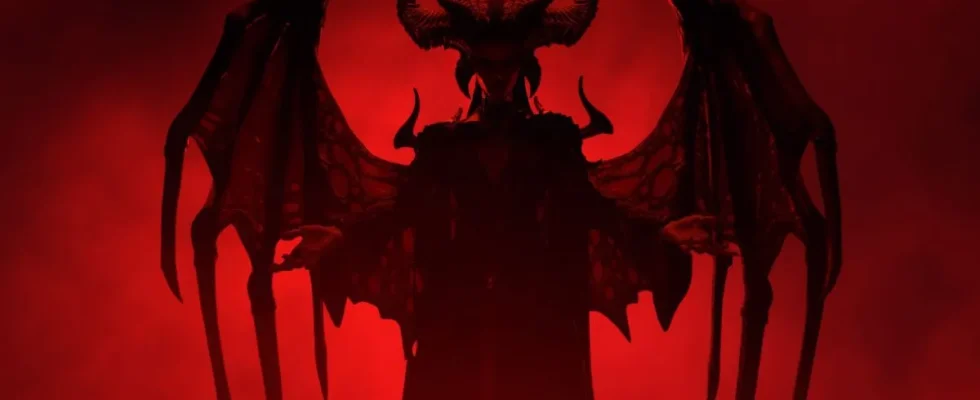 Diablo 4 Campfire Chat recap: “We don’t plan on doing a patch like this ever again”