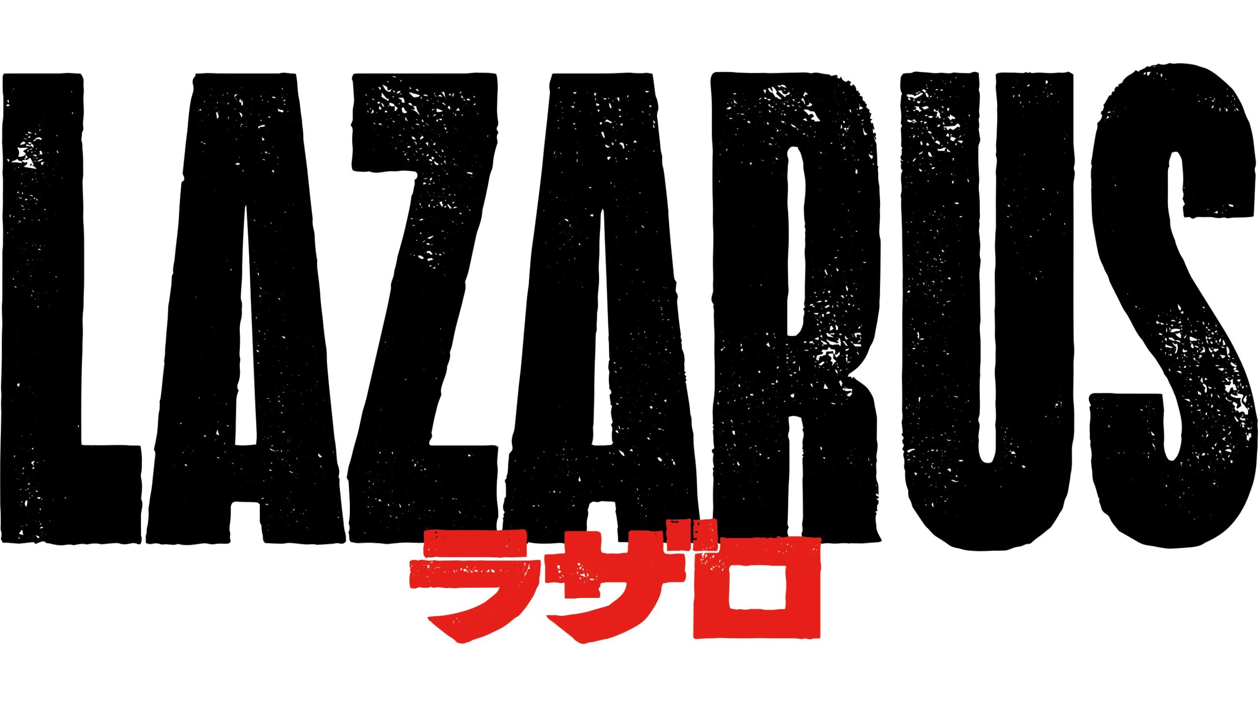 Lazarus: Adult Swim commande un anime thriller globe-trotteur à Cowboy Bebop Creator
