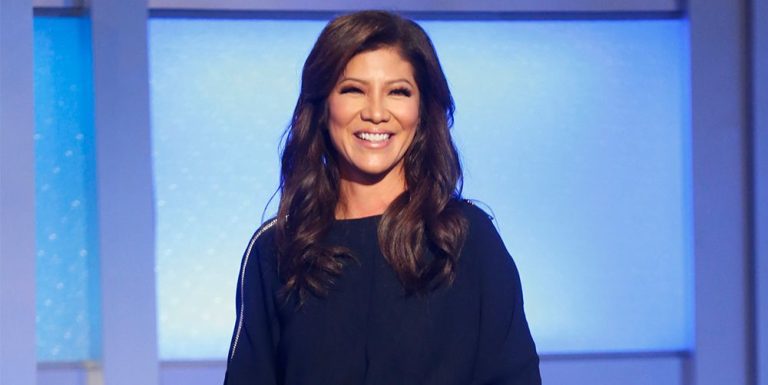 L'animatrice américaine de Big Brother, Julie Chen Moonves, taquine l'émission
