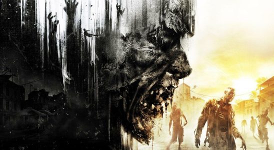 Tencent devient l'actionnaire majoritaire du développeur 'Dying Light' Techland