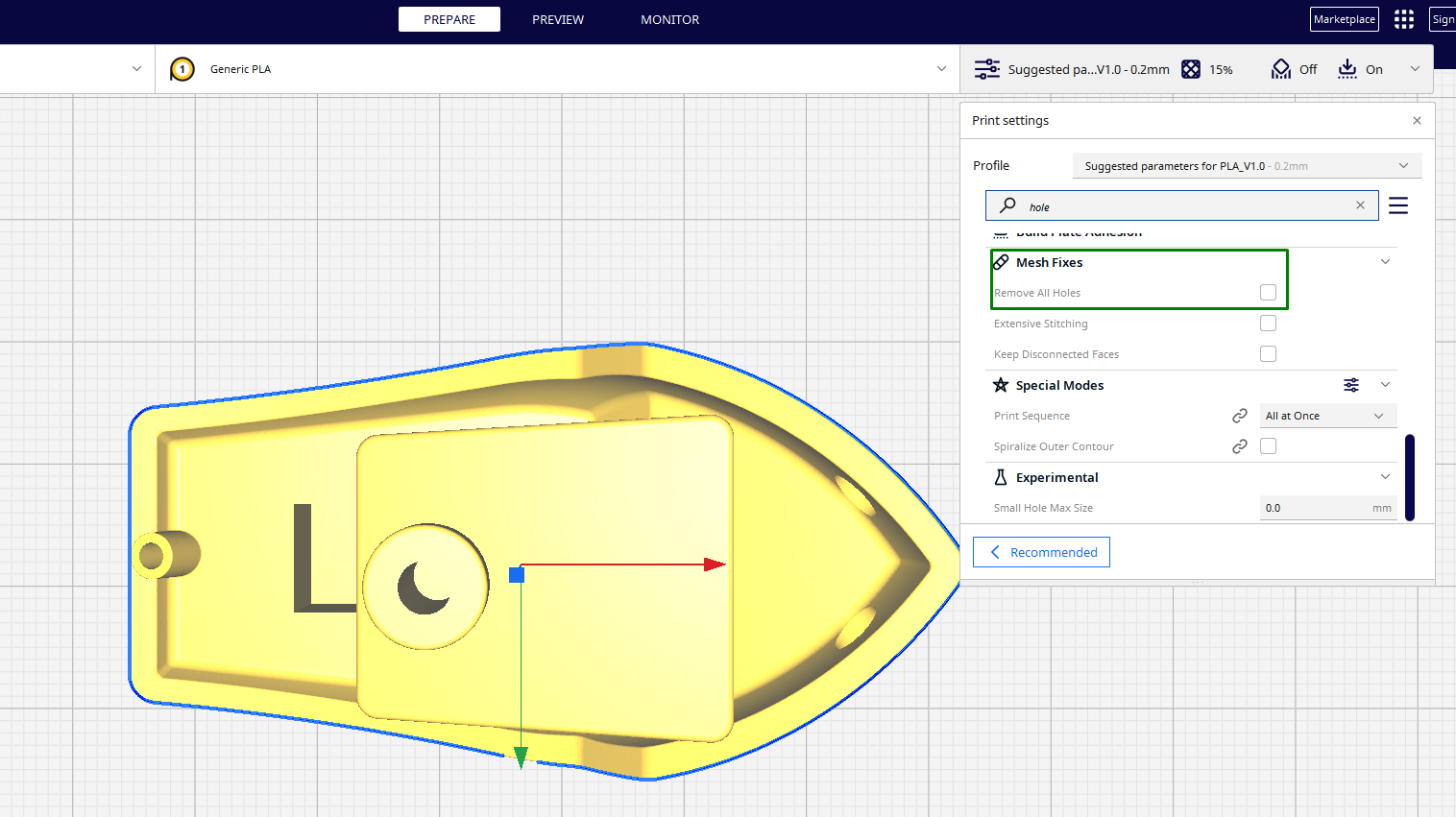 6 meilleurs modèles pour tester votre imprimante 3D